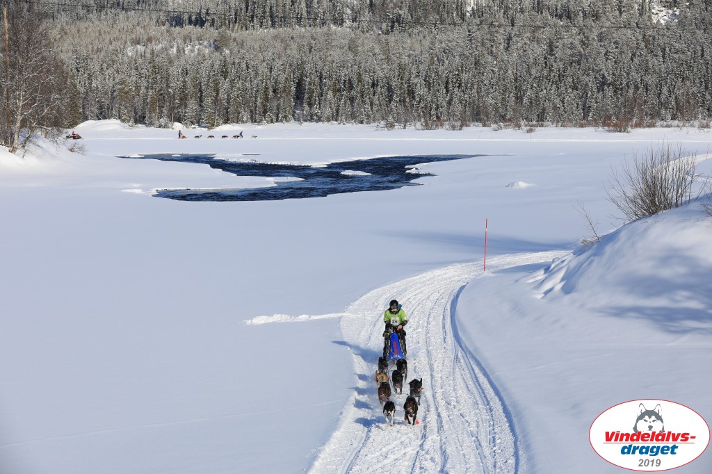 Vindelalvsdraget2019Fredag-7.jpg