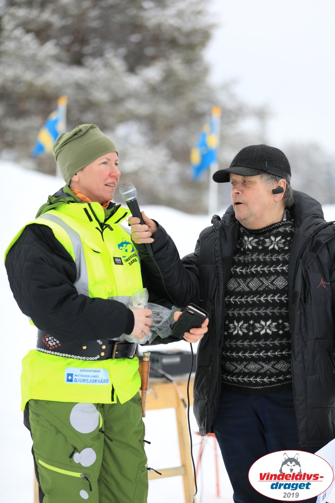 Vindelalvsdraget2019Fredag-70.jpg