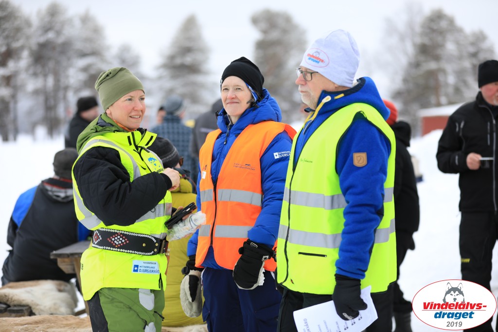 Vindelalvsdraget2019Fredag-71.jpg