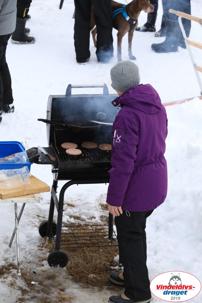 Vindelalvsdraget2019Fredag-74.jpg