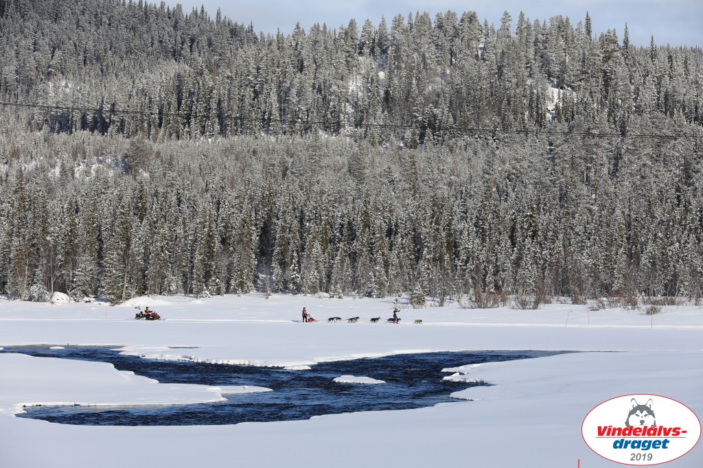 Vindelalvsdraget2019Fredag-8.jpg