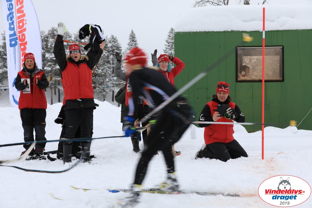 Vindelalvsdraget2019Fredag-87.jpg