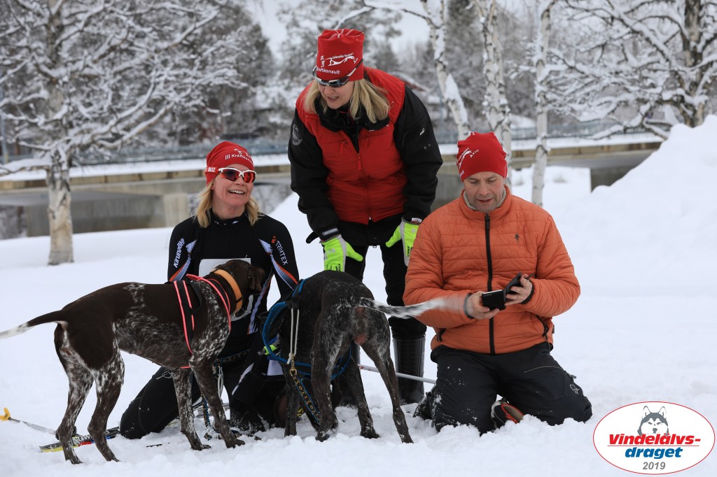 Vindelalvsdraget2019Fredag-88.jpg