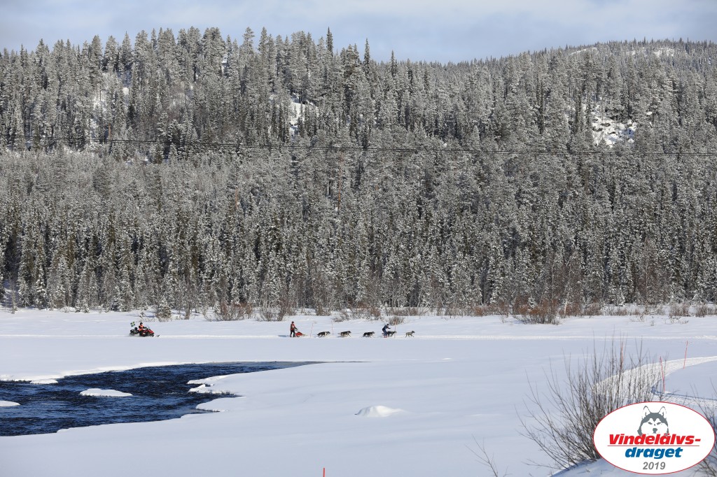 Vindelalvsdraget2019Fredag-9.jpg
