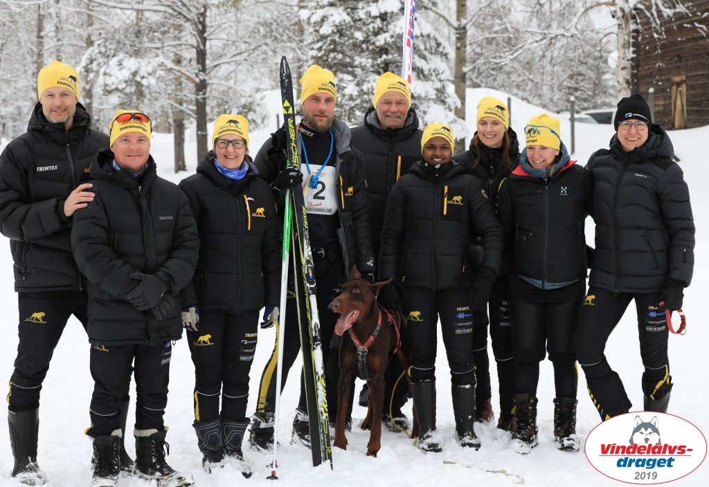 Vindelalvsdraget2019Fredag-93.jpg