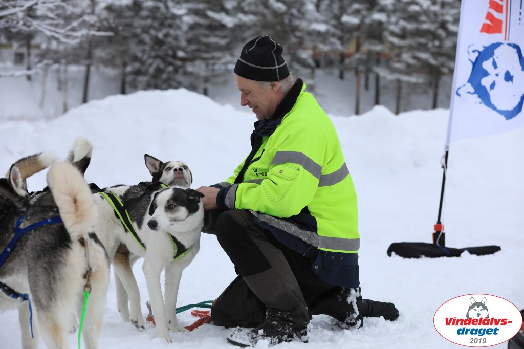 Vindelalvsdraget2019Fredag-96.jpg