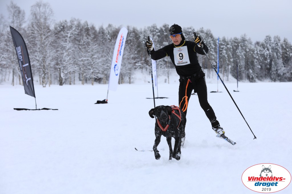 Vindelalvsdraget2019Fredag-98.jpg