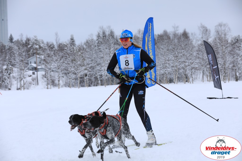Vindelalvsdraget2019Fredag-99.jpg