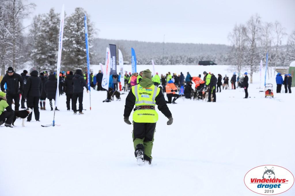 Vindelalvsdraget2019Lordag (1).jpg