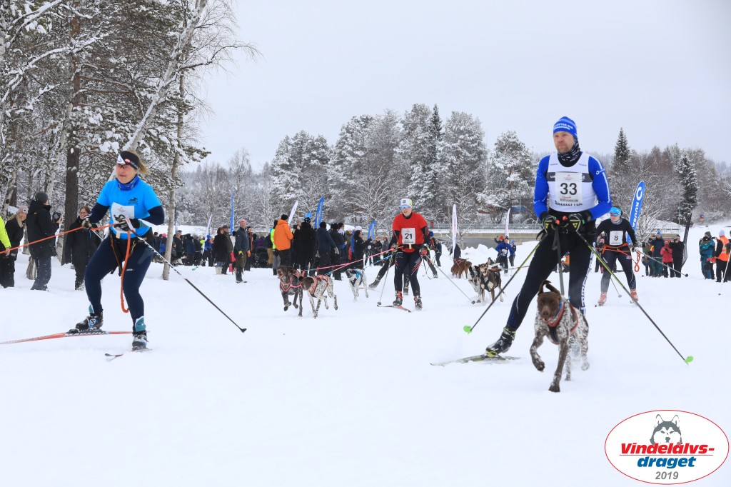 Vindelalvsdraget2019Lordag (12).jpg