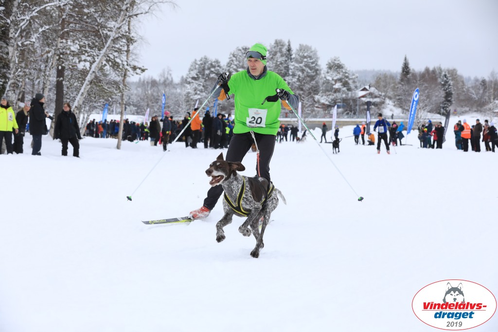 Vindelalvsdraget2019Lordag (15).jpg