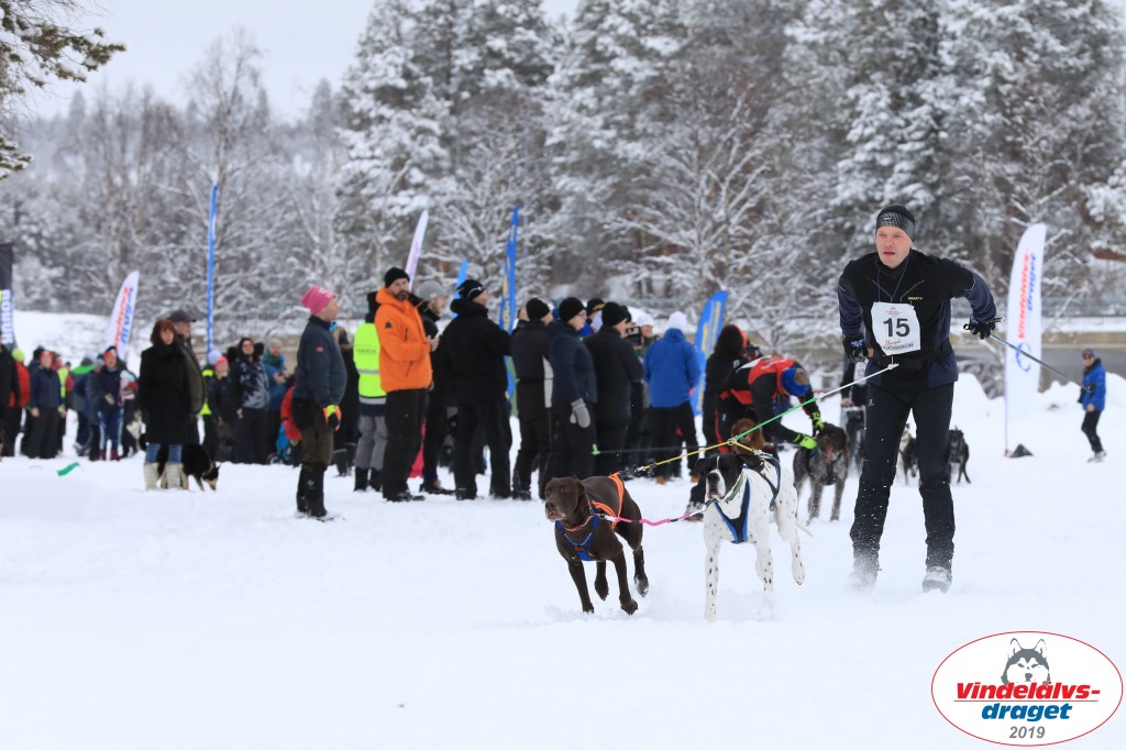 Vindelalvsdraget2019Lordag (17).jpg