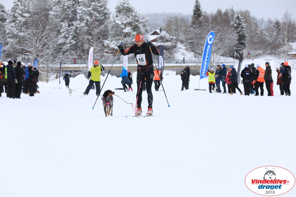 Vindelalvsdraget2019Lordag (19).jpg