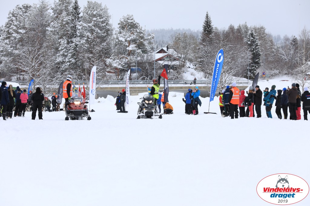 Vindelalvsdraget2019Lordag (2).jpg