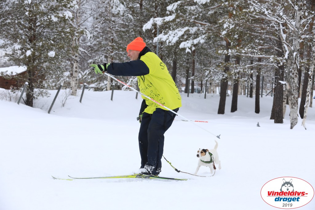 Vindelalvsdraget2019Lordag (20).jpg