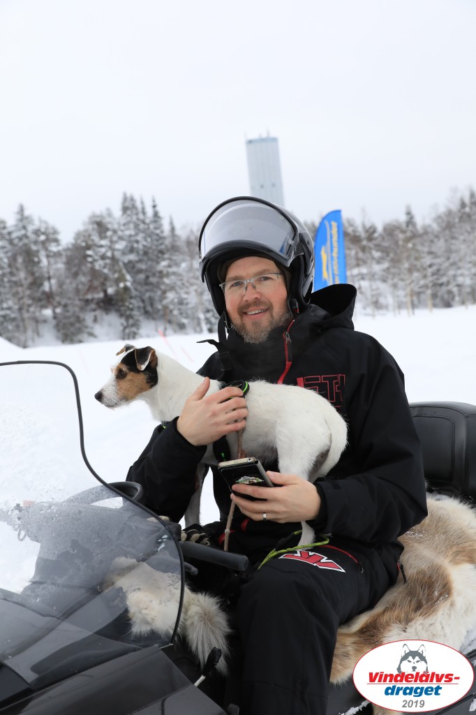 Vindelalvsdraget2019Lordag (22).jpg