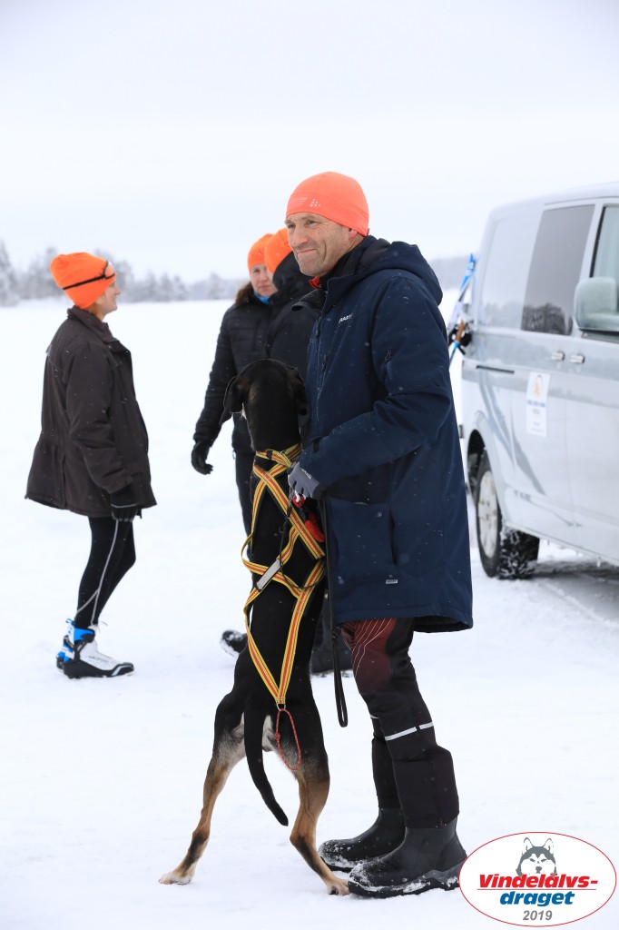 Vindelalvsdraget2019Lordag (25).jpg