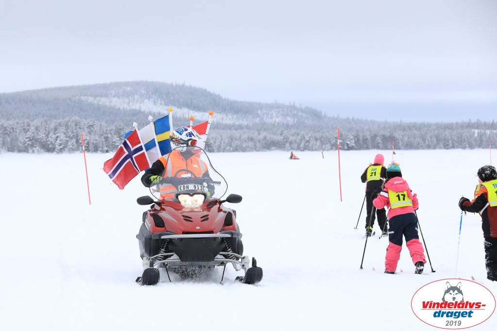Vindelalvsdraget2019Lordag (26).jpg