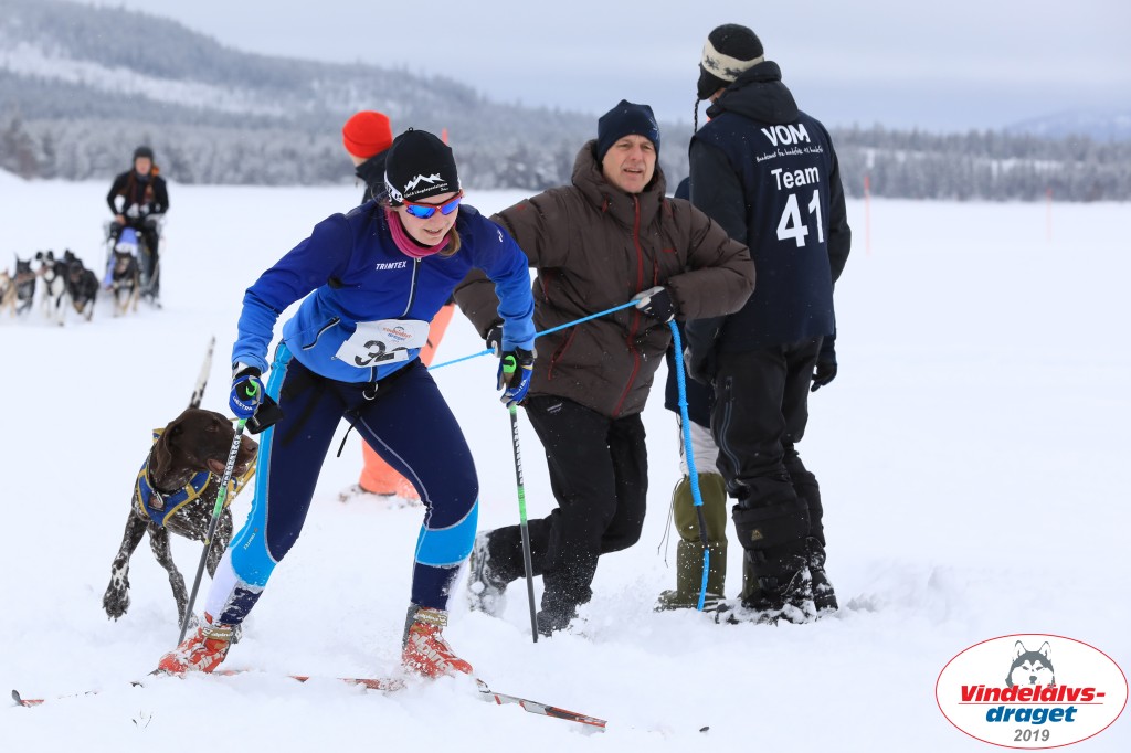 Vindelalvsdraget2019Lordag (29).jpg