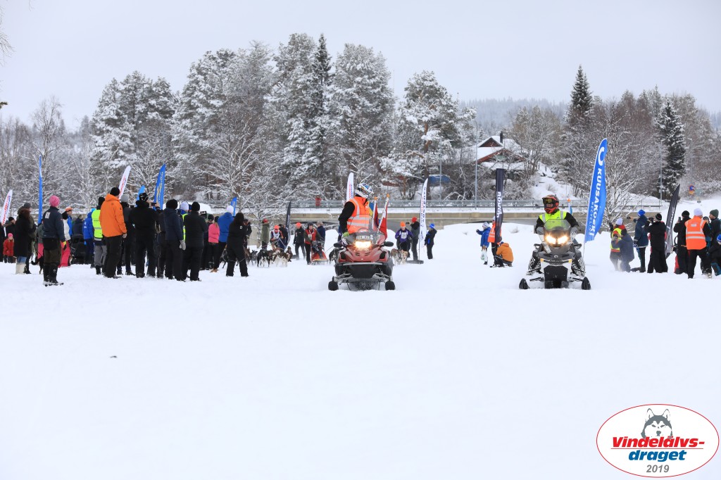 Vindelalvsdraget2019Lordag (3).jpg
