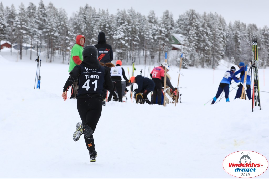 Vindelalvsdraget2019Lordag (30).jpg