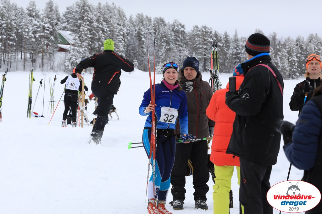 Vindelalvsdraget2019Lordag (32).jpg