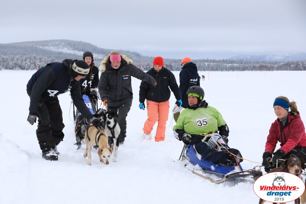 Vindelalvsdraget2019Lordag (33).jpg