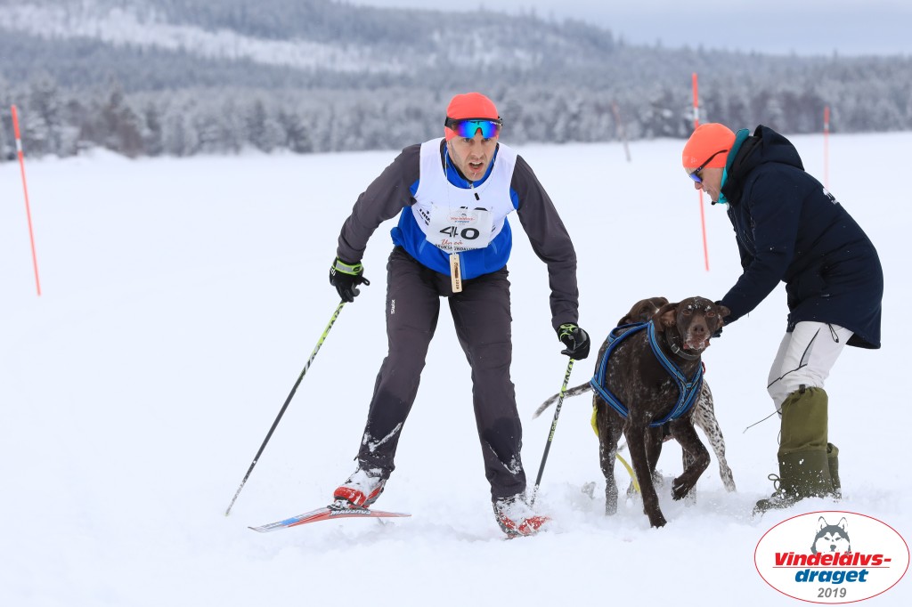 Vindelalvsdraget2019Lordag (34).jpg