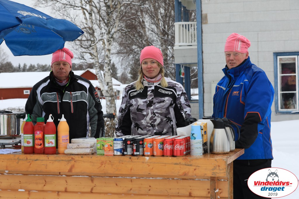 Vindelalvsdraget2019Lordag (35).jpg