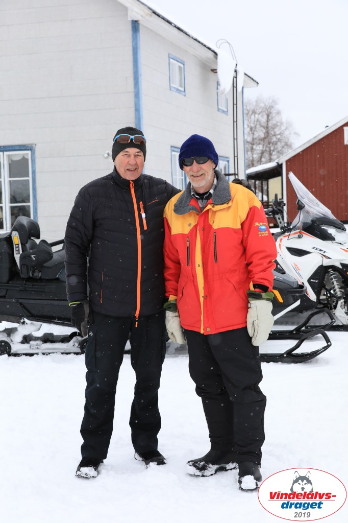 Vindelalvsdraget2019Lordag (36).jpg