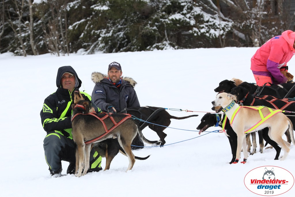 Vindelalvsdraget2019Lordag (37).jpg