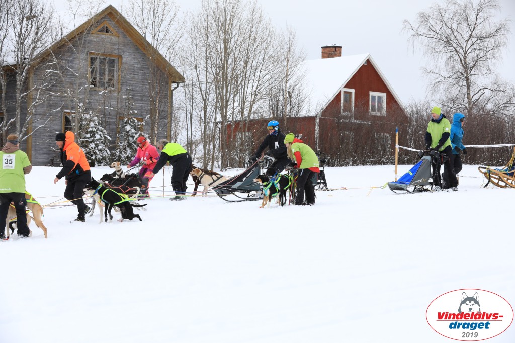 Vindelalvsdraget2019Lordag (39).jpg