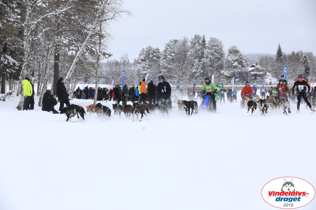 Vindelalvsdraget2019Lordag (4).jpg