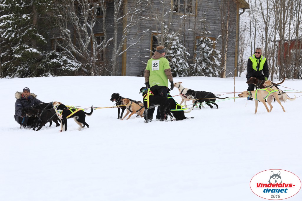 Vindelalvsdraget2019Lordag (41).jpg