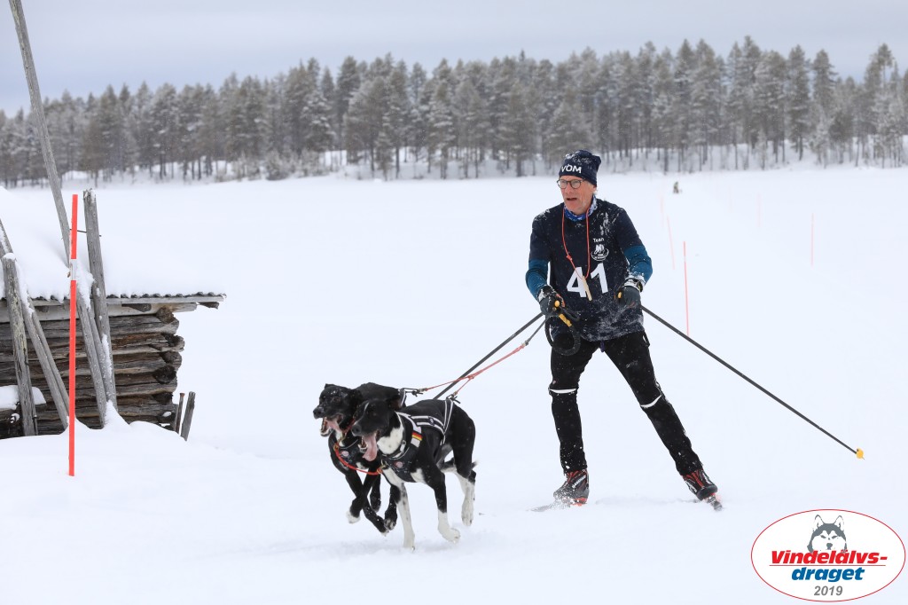 Vindelalvsdraget2019Lordag (42).jpg