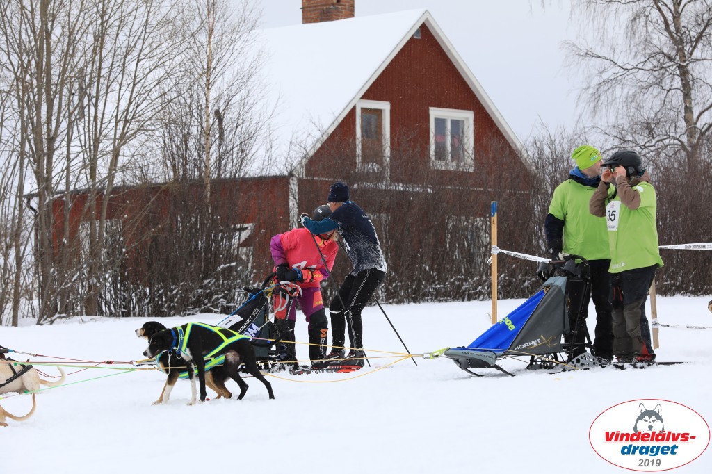 Vindelalvsdraget2019Lordag (43).jpg