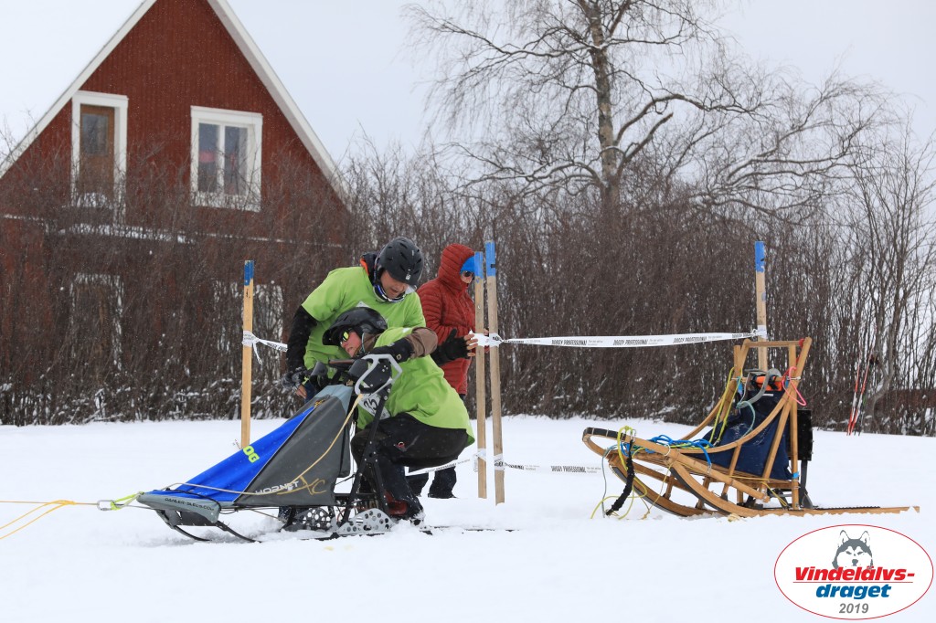 Vindelalvsdraget2019Lordag (45).jpg