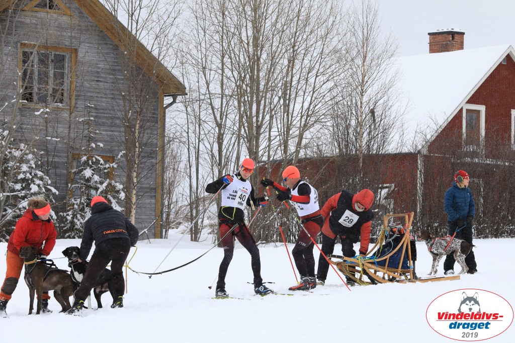 Vindelalvsdraget2019Lordag (48).jpg