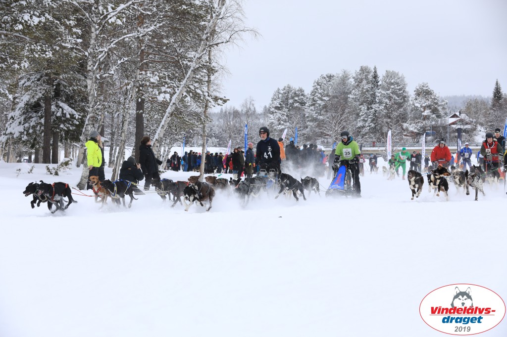 Vindelalvsdraget2019Lordag (5).jpg
