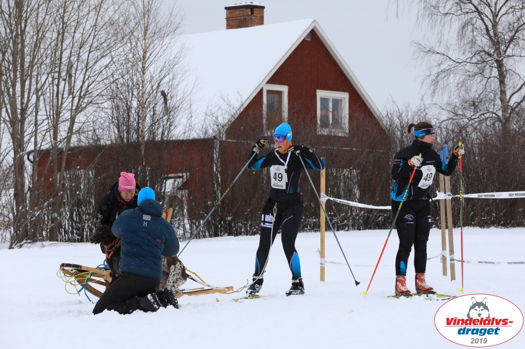 Vindelalvsdraget2019Lordag (54).jpg