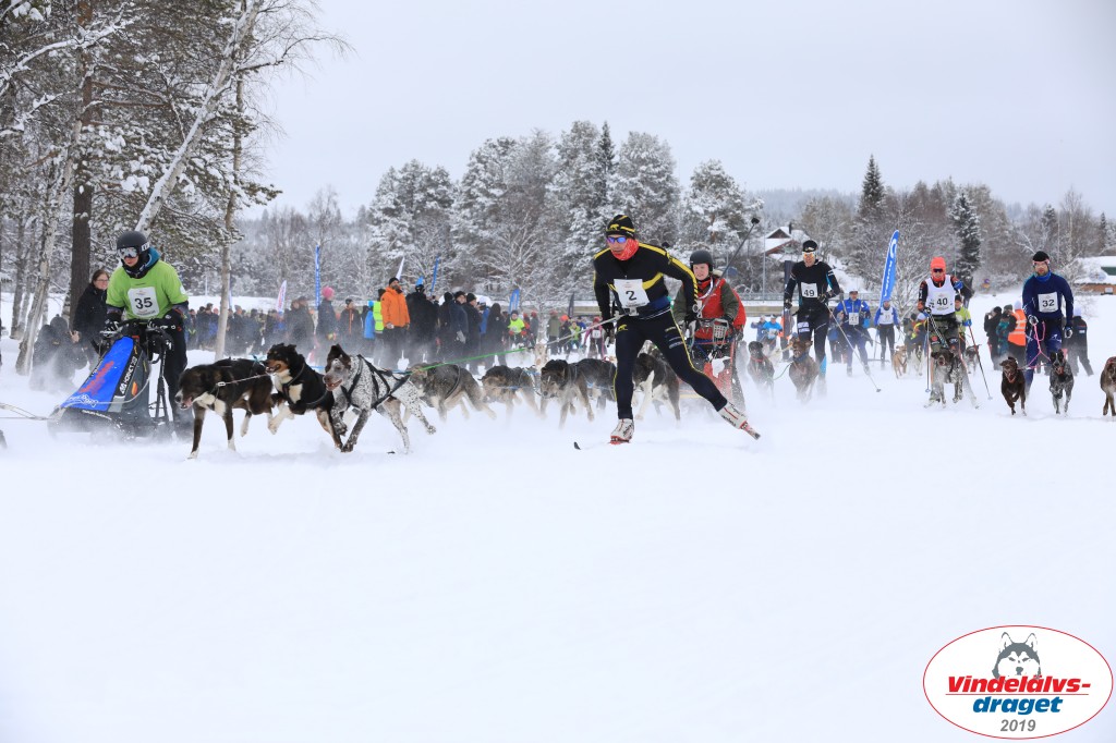 Vindelalvsdraget2019Lordag (6).jpg