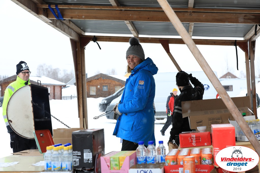 Vindelalvsdraget2019Lordag (63).jpg