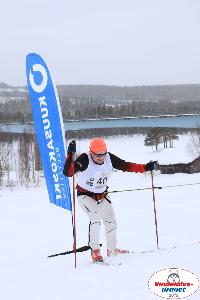 Vindelalvsdraget2019Lordag (67).jpg