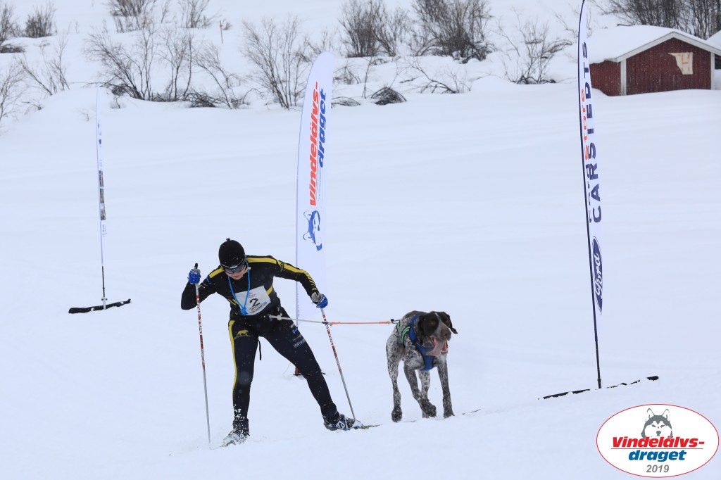 Vindelalvsdraget2019Lordag (68).jpg