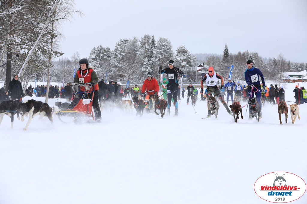 Vindelalvsdraget2019Lordag (7).jpg