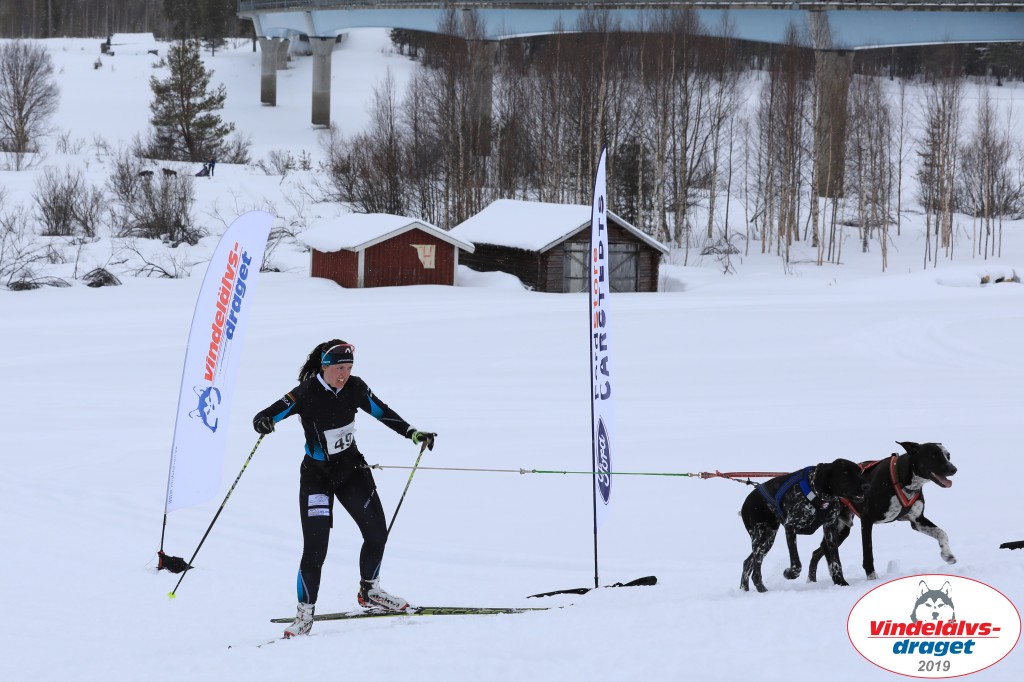 Vindelalvsdraget2019Lordag (70).jpg