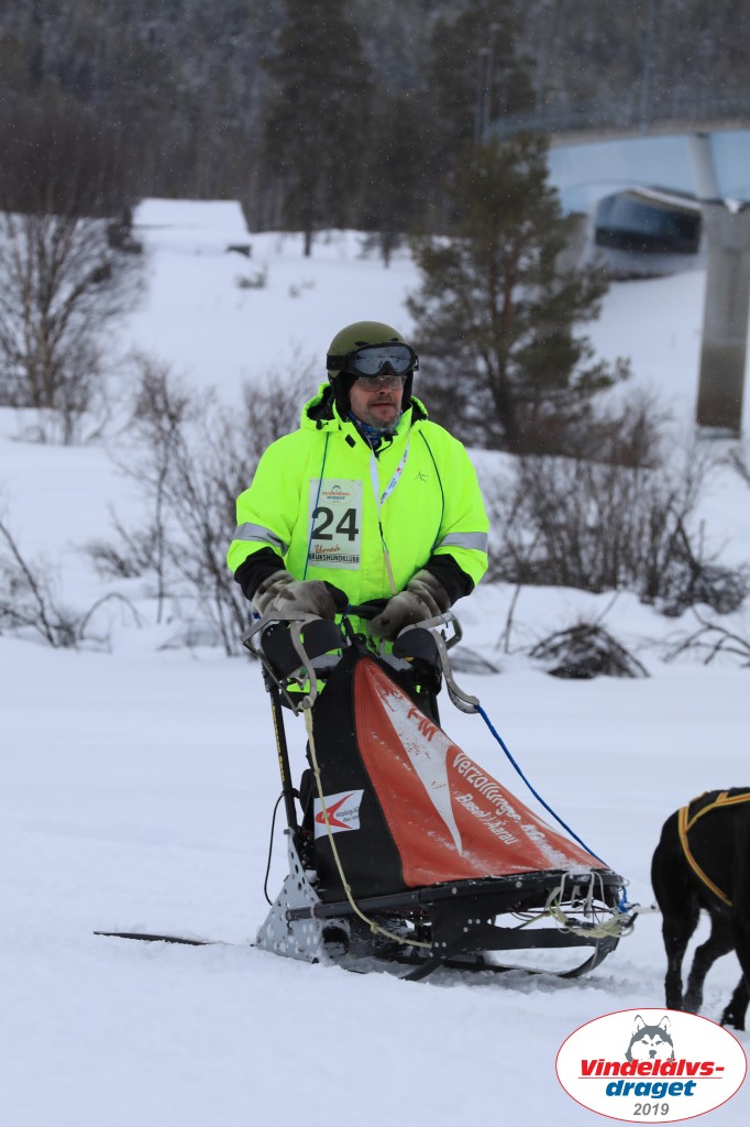 Vindelalvsdraget2019Lordag (73).jpg