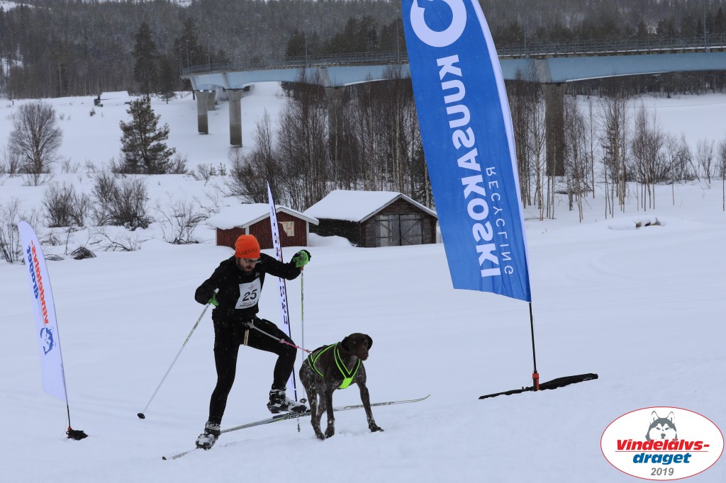 Vindelalvsdraget2019Lordag (74).jpg
