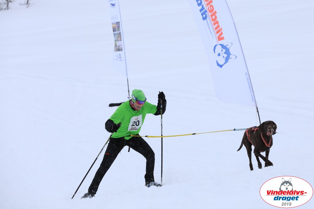 Vindelalvsdraget2019Lordag (75).jpg