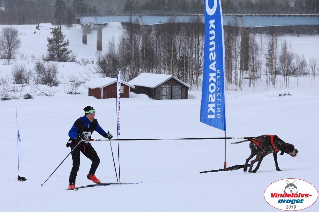 Vindelalvsdraget2019Lordag (80).jpg
